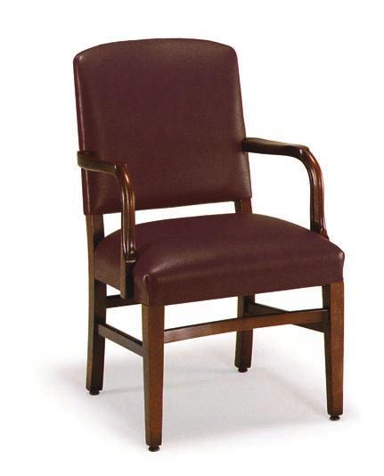 Armless Side Chair W 18 D 22 H 35 SH 18 Upholstered Arm Knee Tilt Swivel With Lock Upholstered
