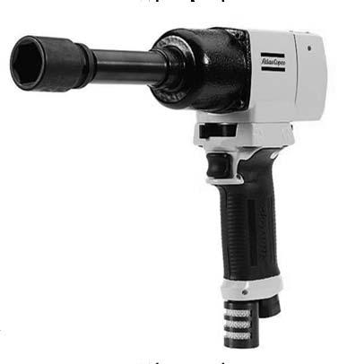 Bolt Tightening Techniques Torque Wrench Pneumatic-impact wrenching Turn-of-the-nut method The snug-tight condition is the tightness by a few impacts of an impact wrench, or the full effort of a