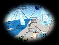 AREA 3: Ocean observations systems and