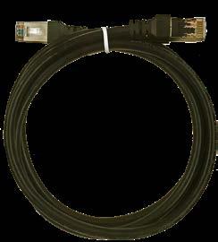 Interface Cable Application Note X10DR XIC/XEC Series Interface Cable XCA Series Adaptor (typical style shown) The X10DR gateway device connects to the mobile radio s rear accessory port by way