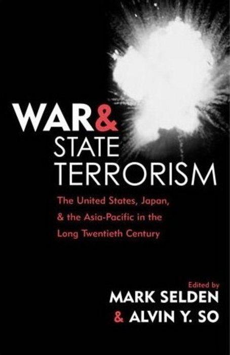 long-censored report worth reading today. And perhaps explains why his report, with its fervent defense of the bombing of Nagasaki, was suppressed by U.S. censors.