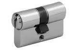 Profile cylinders for Ships Mortise locks