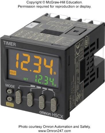 H5CX-N, 0.001 s to 9999 h, http://industrial.omron.us/en/products/catalogue/control_compon ents/timers/digital_timers/default.