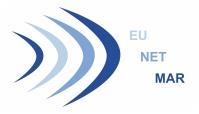EUNETMAR Projects carried out for DG MARE (EMODnet Human Activities, Study on Maritime Economic Data, Market Study on Ocean Energy, and a Study on environmental charging in EU Ports) will be