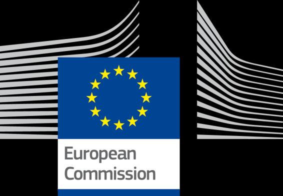 European Commission Directorate General for Maritime Affairs and Fisheries The Directorate-General for Maritime Affairs and Fisheries (DG MARE) is the European Commission's department responsible for