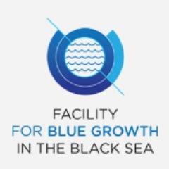 FACILITY FOR BLUE GROWTH IN THE BLACK SEA FAMOS Project The Facility for Blue Growth in the Black Sea" is a twoyear technical assistance project set up by the European Commission in October 2017 to