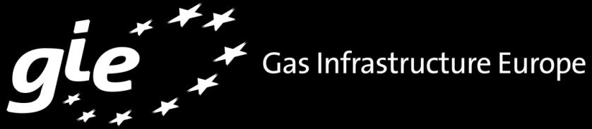 Gas Infrastructure Europe (GIE) is an association representing the interests of European natural gas infrastructure operators active in natural gas transmission, storage and LNG regasification.