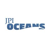 JPI Oceans The Joint Programming Initiative Healthy and Productive Seas and Oceans (JPI Oceans) is an intergovernmental initiative launched by the Council of the European