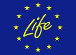 The LIFE Programme LIFE is the EU s financial instrument supporting environmental, nature