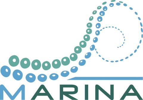 LIFE supports the objectives of the Marine Strategy Framework Directive, the Integrated Coastal