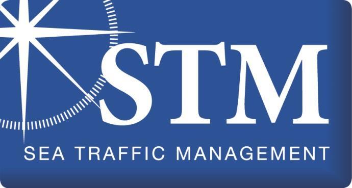Sea Traffic Management Validation Project (Swedish Maritime Administration) Скортел ООД STM The next step for a safer, more efficient and environmentally friendly maritime sector Sea Traffic