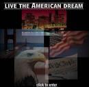 The American Dream n Gatsby is the ideal image of one who has achieved the