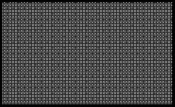 filtrage λ/2 1064 nm Delay line 3