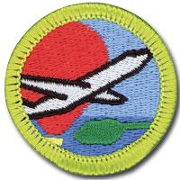 10 Troy Benham Blue Hills Merit Badge Clinic (Scheduled Classes) Art This merit badge concentrates on two-dimensional art, specifically drawing and painting in various media, including an