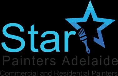 Introduction ABOUT US Star Painters Adelaide is by far a leading Adelaide based, South Australia Residential and Commercial painting Company of repute.