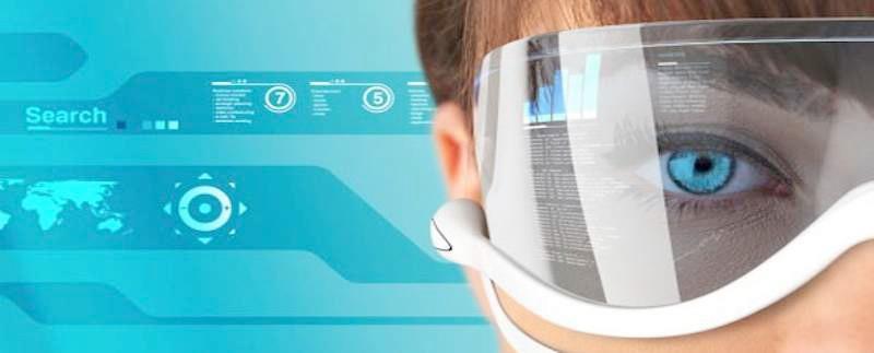 Presently, Head Mounted Displays (HMDs) or Smart Glasses are emerging as the next