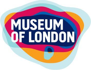 Museum of London Acquisition and Disposal Policy JULY 2011