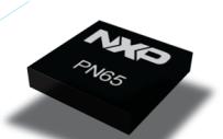 In summary NXP continues to grow its activities and revenue in China NXP s IC