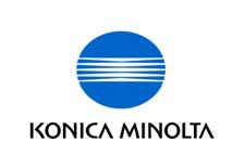 The new Konica Minolta DiMAGE Scan Dual IV film scanner Mississauga, Ontario, January 7 th, 2004: Konica Minolta Camera, Inc.