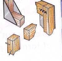 boxlike structures and for frame structures.