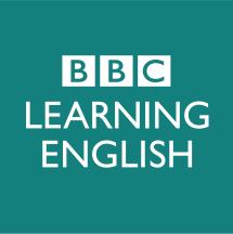 BBC LEARNING ENGLISH 6 Minute English Giving away your fortune NB: This is not a word-for-word transcript Hello and welcome to 6 Minute English.