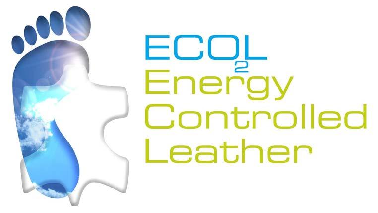 All German premium manufacturers achieved the ECO 2 L certificate for their energy-saving and CO 2 -avoiding
