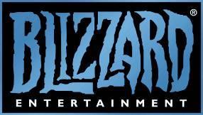 Blizzard Entertainment Highlights Strong Q2 extends 1st Half momentum World of Warcraft remains strong with large and stable base of 11.