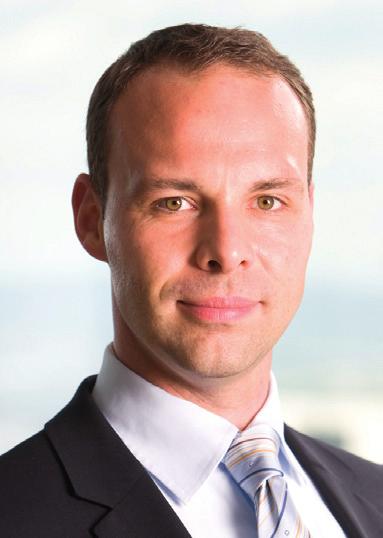 Ruediger Theiselmann Head of CF Corporate Center Commerzbank Ruediger Theiselmann is Head of Corporate Center within Commerzbank s Corporate Finance Division and hence responsible for Business