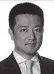 Richard Gu Senior Consultant, Corporate, Shanghai Linklaters Richard specialises in China-related M&A, both inbound and outbound, as well as private equity work, having acted on a number of