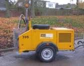 mdshire.co.uk We also offer used equipment for sale, with each item checked and tested.