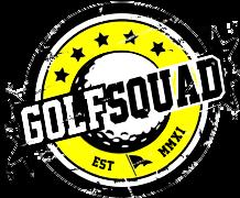 11/9/2017 Golf Squad Sign Up Now https://golfsquad.