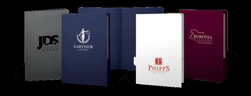 Legal Size Folders FOLDERS Conformer EXPANSION Pockets Available Pockets expand to easily fit the contents.