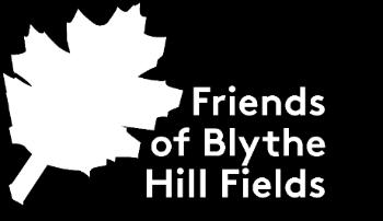 MEETING MINUTES 8 pm on 22 January 2018 at the Blythe Hill Tavern In Attendance Cross, Jim Smith, Tamara Froud, Helen Raggatt, Fiona Salmon, Ray and Jean, Suzanne McDougall, Rebecca O Connor, Josh
