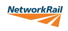 MINUTES OF A MEETING OF THE BOARD OF NETWORK RAIL LIMITED held at Westwood, 320 Westwood Heath Road, Coventry CV4 8GP on Thursday 23 November 2017 from 09:00am Present: Sir Peter Hendy (Chair) Rob
