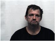 ENSLEY MICHAEL LEE 393 SIM GOODWIN Road 37336 Age 42 Failure To Appear
