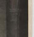 68 High Holborn Mezzotint with very large margins; platemark 155 x 115mm (6 x 4½").