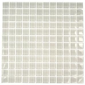 mm thick, 12 rows per sheet Sheet size: