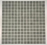 76 per sheet ¾ x ¾ Squares Price Varies by Material Chip Size: ¾ x ¾ Sheet Size: 12x12 8mm thick,