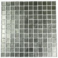 59 per sheet 1x1 Squares Price Varies by color Chip Size: