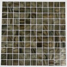 thick, 12 rows per sheet Mother of Pearl Anchor Gray