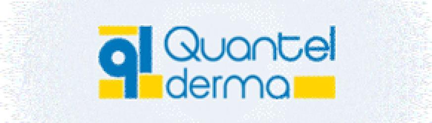 Quantel Derma este o companie inovativă ce produce și dezvoltă tehnologii laser pentru industria medicinei estetice.