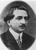 Dr. Ernest Juvara (1870-1962) a introdus grefele osoase mari, cu material prelevat de la bolnavul respectiv. Dr.