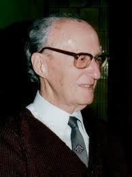Radu Grigorovici (1911-2008) are contribuţii în spectroscopie, optică şi fotometrie. studiază torţa de înaltă frecvenţă.