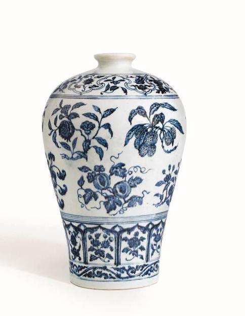 Nicolas Chow, Deputy Chairman of Sotheby s Asia and Sotheby s International Head of Chinese Ceramics and Works of Art, said, We are pleased to offer this season exceptional objects from a variety of