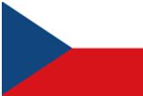of the Czech Republic (EA CR) Danish Academy of Technical