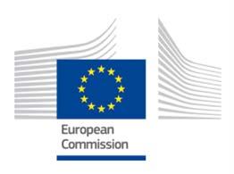 Euro-CASE main relations with European institutions Euro-CASE has established relations and reinforced contacts with the : European Commission: DG Research and Innovation DG Energy DG Enterprise