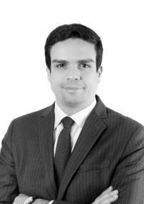 Ahmed s particular expertise is in inward investment, corporate restructuring, corporate governance and mergers and acquisitions.