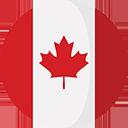1. Robust, secure, scalable; Canada s digital identity ecosystem must be robust enough to ensure it is secure, available, and accessible at all times.