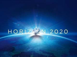 Horizon 2020 One of the biggest research and innovation programme publicly funded worldwide: nearly 80 billion of funding available over 7 years: 2014-2020 Horizon 2020 launched on 13 December 2013: