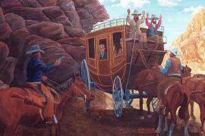 manage pain have another problem while driving your stagecoach; i.e., your past! Your past is stored in your brain in the form of mental rules that you have used to solve problems in the past.